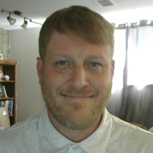 Kevin Krattenmaker