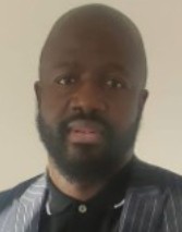 Adams ONDIGUI