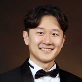 Nicholas Hyunchul Hwang