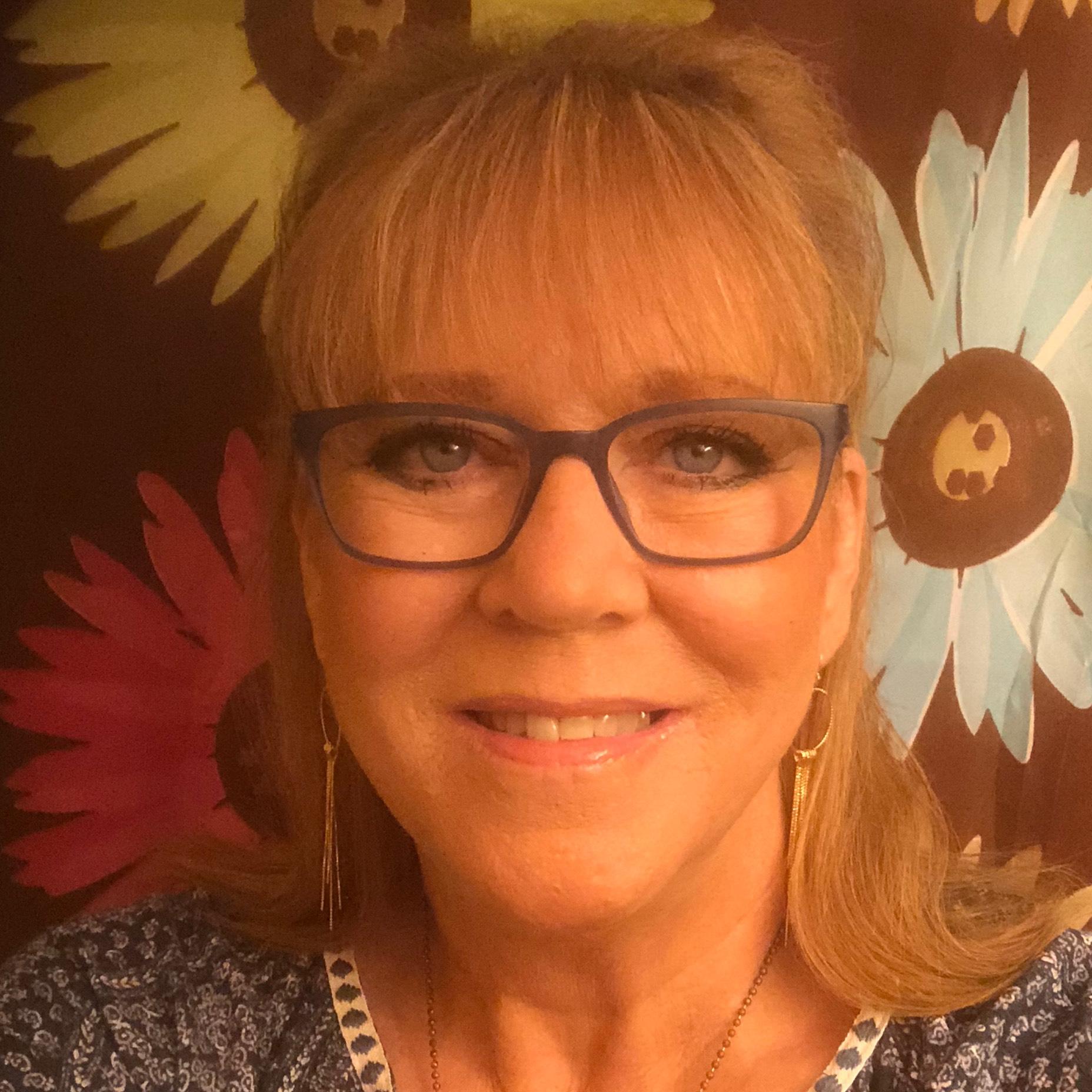 Jill-Anne Willers