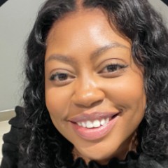 Thando Mangena