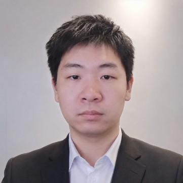 YUE GAO