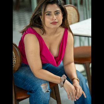 Your ideal escort service Mumbai [H Freshen up your mind with our Escor