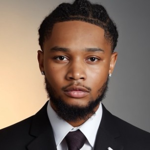 Darryen Z. Booker