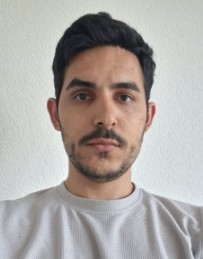 Muhammet Bayındır