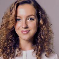 Aurelia Vinke