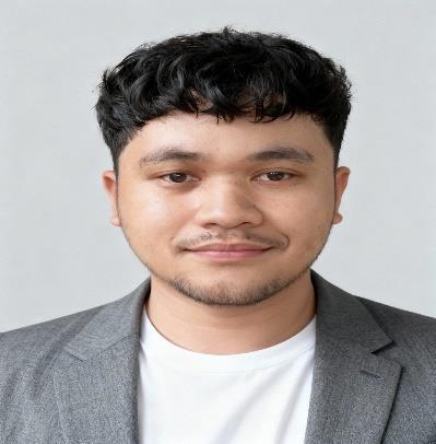 EMMANUEL ELMER MECANAN VIRTUDAZO