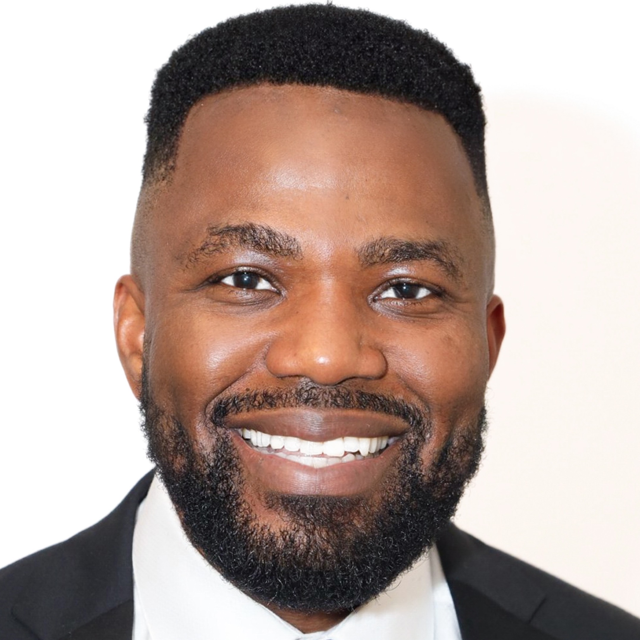 Chukwudi Muojieje MD,MPH