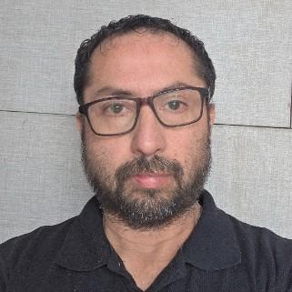 ITALO GEOVANNI AILLAPAN MUÑOZ