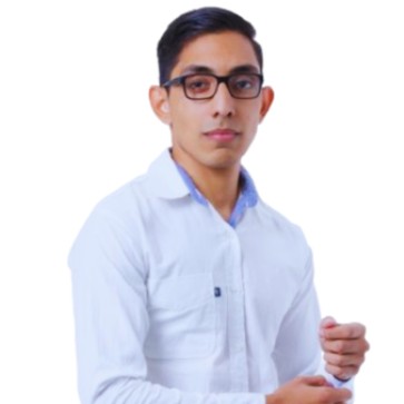 Rafael Alvarado Rivera