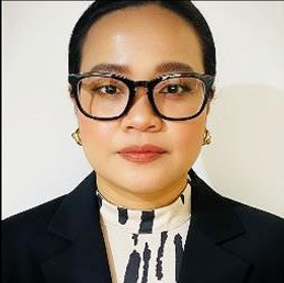 Aini Jawahir Malikul Salleh