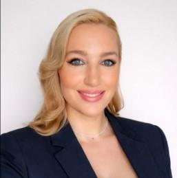 AZAHARA MUÑOZ LÓPEZ