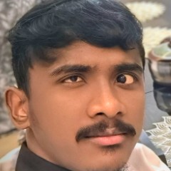 RONI SINGH