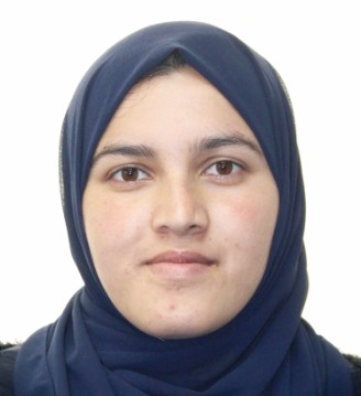 Kainat Shoaib