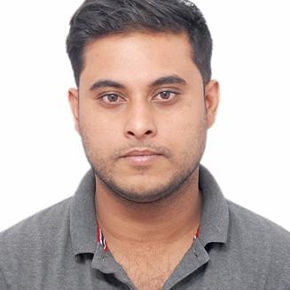 SUMIT BHOWMIK