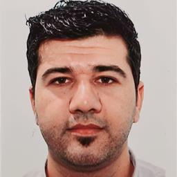 Kadar Khalil