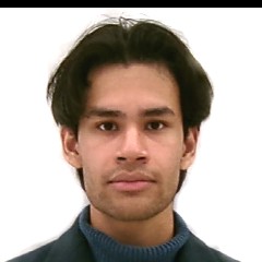 Girish Brijobhokun