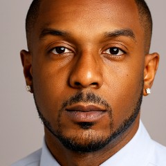 Kenneth Moore II