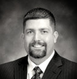 Robert Ghavidel