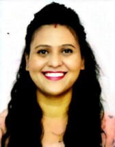 Swapna Karawande