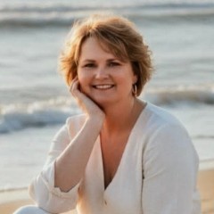 Ronda Nixon