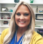 LISA PRIEST, BSRS, RT(R)(ARRT)