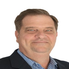 Allyn W. Maycumber
