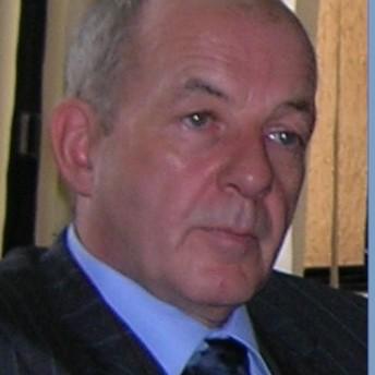 Brendan Maguire