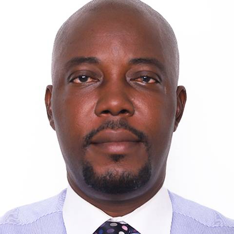 Babatunde Alabi
