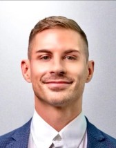 Jeffrey "Clay" Whorton