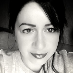 SABRINA CHIRICO ANGELINO