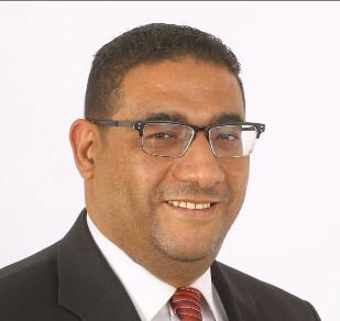 Ayman Ramadan Abuo Hashem Ali Elsayed