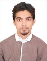 Sandeep S