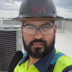 Juan Aguilera
