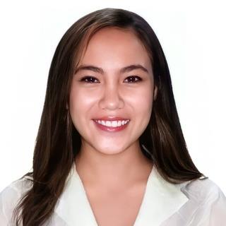 Jannah Wyne B. Larena