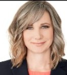 CAROLINE NESRSTA