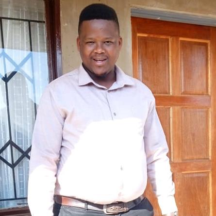 NKOSINATHI MZWAKHE MAQHUKA