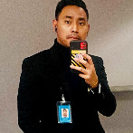 Aung Hein