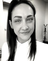 Sandra Buda