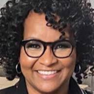 Dyan Marinos EdD, CDP, SHRM-CP