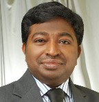 C S VARMA PONNAMANDA