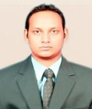 Mukesh Kumar