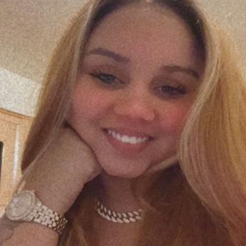 Raven Allen