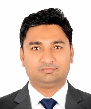 SAEED AHMED