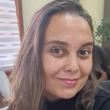 DANIELA FERNANDA YAÑEZ VERGARA
