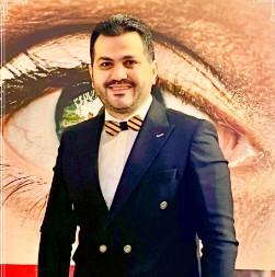 Mahmoud Elkhatabi