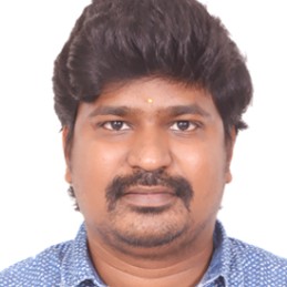 Sabarinathan