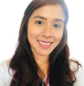 LISBETH DELGADO AYERVE