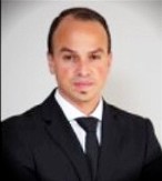 Armand Dadoun