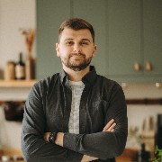 Roman Zelinskyi